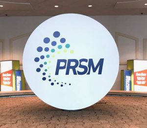 PRSM Retail facility managers