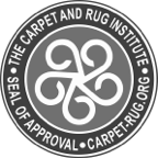 The Carpet and Rug Institute