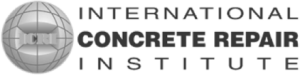 International Concrete Repair Institute