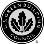 US Green Building