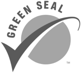 Green Seal