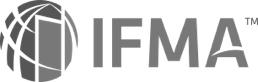 IFMA