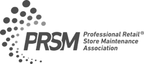 PRSM - Professional Retail Store Maintenance Association