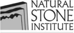 Natural Stone Institute