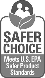 safer choice