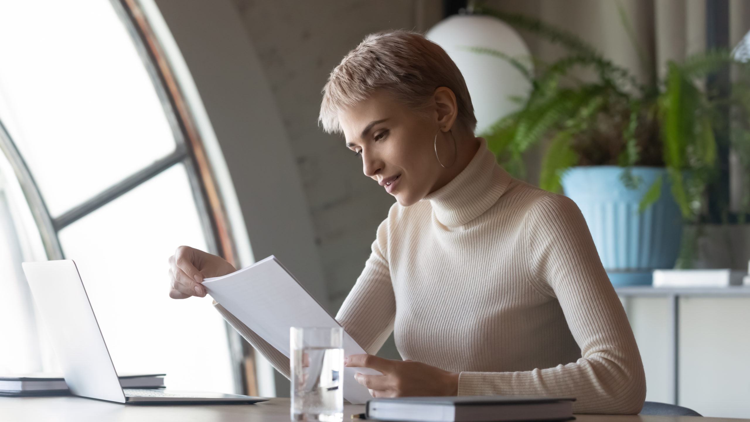 Facility Managers Bundle your 2022 Facility Surface Care & Save SOLID