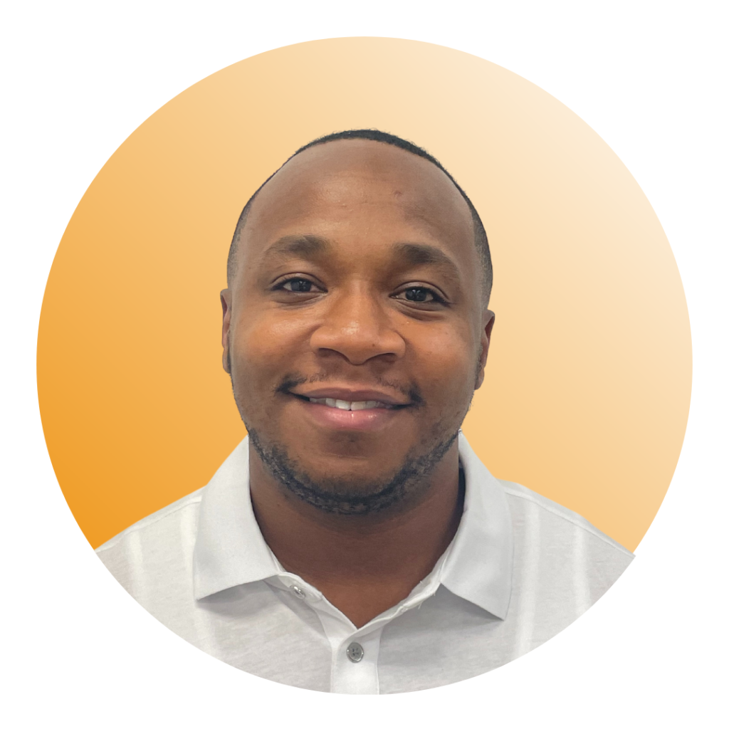 Meet SOLID's June and July Associate Spotlight Winners - SOLID