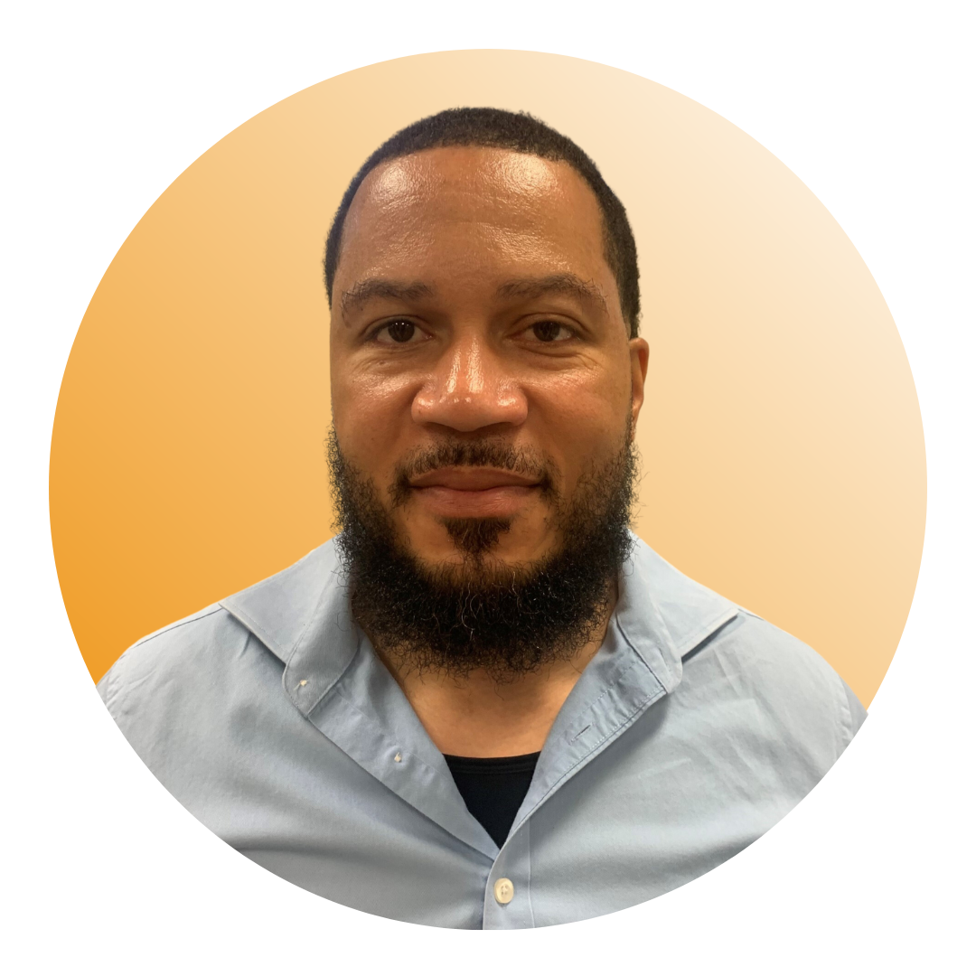 Meet SOLID's June and July Associate Spotlight Winners - SOLID
