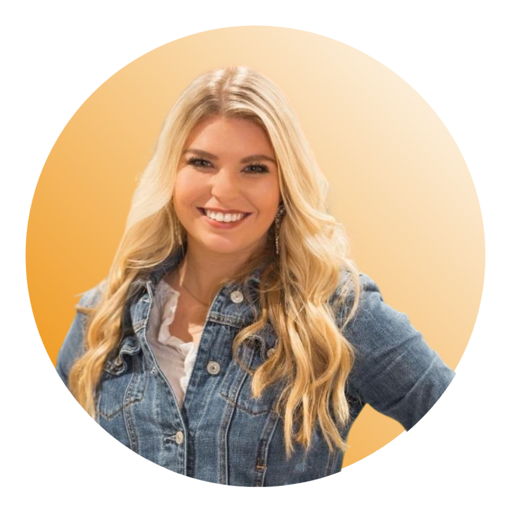 Trish Cook Celebrating Excellence: SOLID Associate Spotlight for November and ...